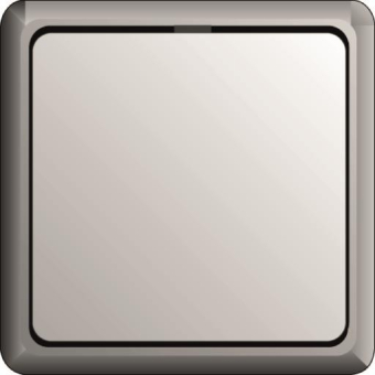 ELSO Renovierung Taster           502100 