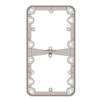 ELSO Novia Farbring               284740 