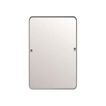 ELSO Blindabdeckung reinweiss     503034 