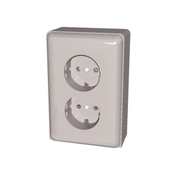 ELSO Geräteträger                 515524 