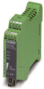 Phoenix       PSI-MOS-DNET CAN/FO 850/BM 