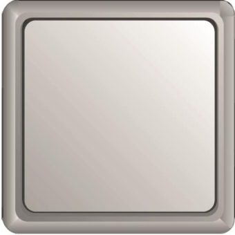 Elso Taster 10A RENOVIERUNG       252100 