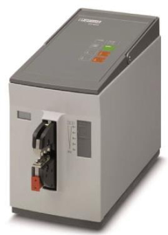 Phoenix 1208348              CF 500-230V 