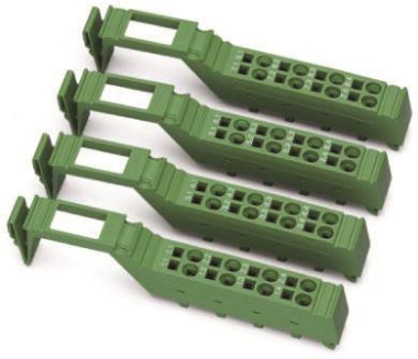 Phoenix 2860950      IB IL DI/DO 8-PLSET 