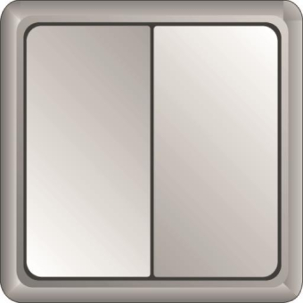 ELSO Komplett Serien              251500 