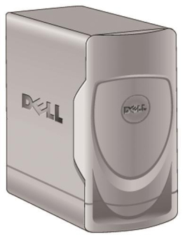 ELSO MEDIOPT care Einzelplatz PC  735510 