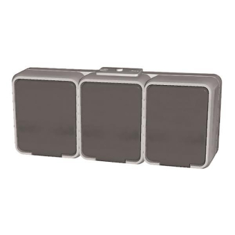 ELSO Std.3-f.SKL vorv.waa.ATO lg  455809 