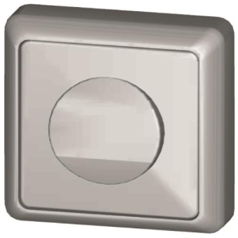 ELSO Renovierung AP Wipptaster    516210 