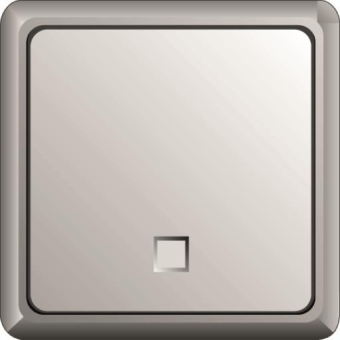 ELSO Komplett Taster              252130 