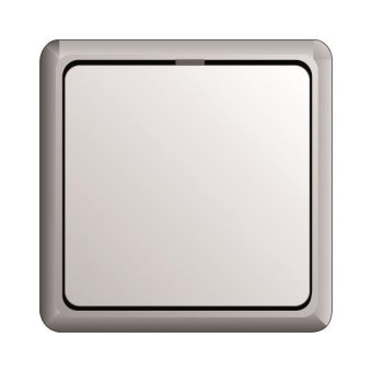 ELSO Renovierung AP Taster        506300 