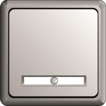 ELSO Renovierung Aus/Wechsel      502120 