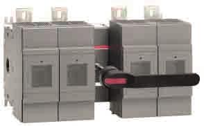 ABB Lasttr.-schalt.f.Sich.  OS1250D22N2P 