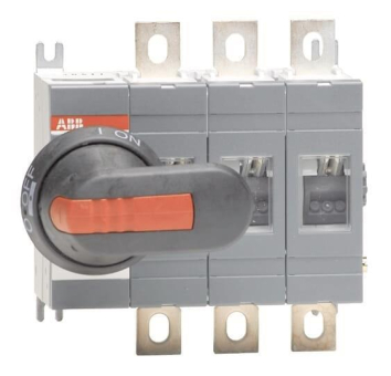 ABB OT250E03P                  OT250E03P 