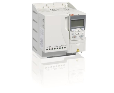 ABB Frequenzumrichter  ACS310-03E-17A2-4 
