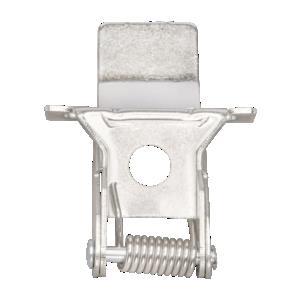 Nobile Einbaufeder 4er Set    1570990001 