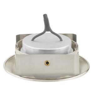 Nobile 5068 ECO Flat          1856756911 