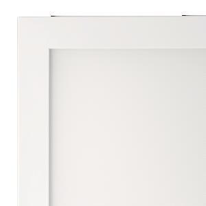 Nobile LED Panel Aufbau       1580354010 