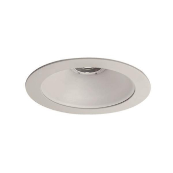 Brumberg LED-Einbaudownlight    40672163 