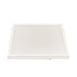 Nobile LED Panel Aufbau       1580354010 