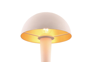 Trio TL CANARIA, 1xE14,        R59561131 