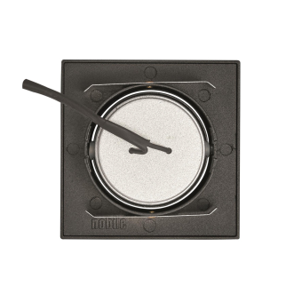 Nobile 5068Q ECO Flat         1856776311 