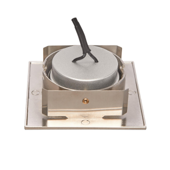 Nobile 5068Q ECO Flat         1856776911 