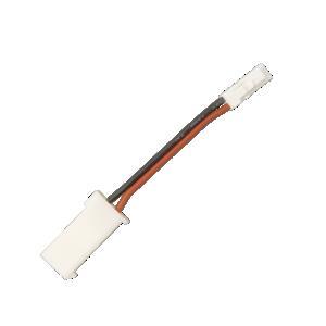 Nobile Adapter                8099600002 