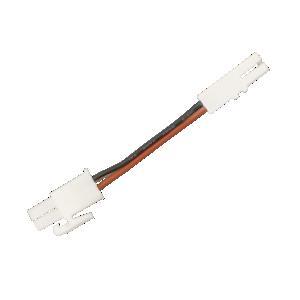 Nobile Adapter AMP-Stecker    8099600001 