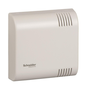 Schneider Umgebungstemperatur-  CCT15846 