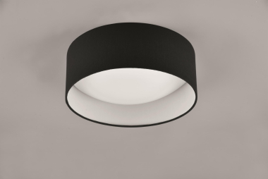 Trio LED-DL LOCARNO, 12W,      R64191102 