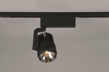 TRIO DUOline Spot RADIATOR 15W  78030132 