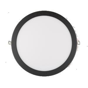 Nobile LED Panel Flat 300 R   1573071847 