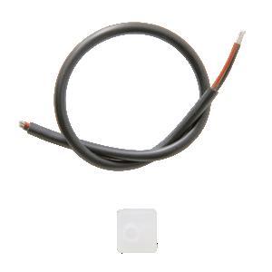 Nobile Flexible Neon LED 1516 5022518193 