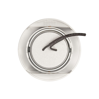 Nobile 5068 ECO Flat          1856756011 