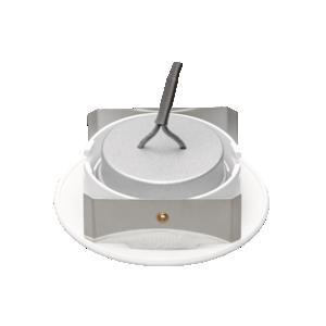 Nobile 5068 ECO Flat          1856756011 