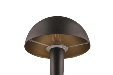 Trio TL CANARIA, 1xE14,        R59561180 