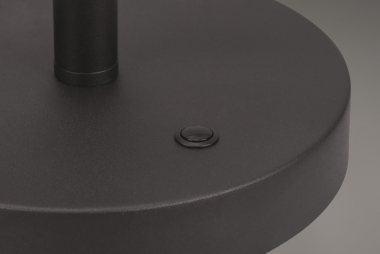 Trio LED-TL SEQUENCE, 20,5W    541810205 