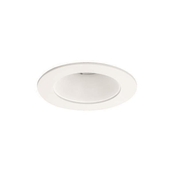 Brumberg LED-Einbaudownlight  40670173DA 