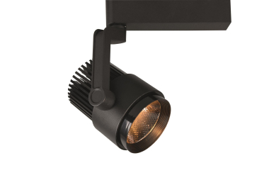 TRIO DUOline Spot RADIATOR 15W  78030132 