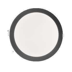 Nobile LED Panel Backlight    1613001852 