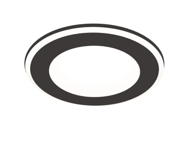 Trio EBS AURA max.10W LED      652410132 