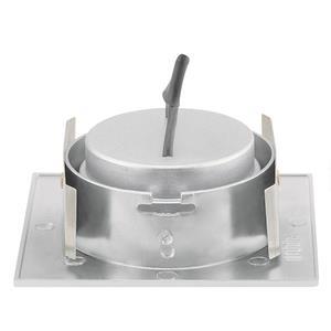 Nobile 5068Q ECO Flat         1856776111 