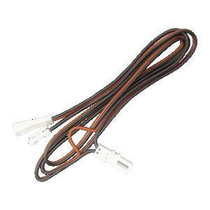 Nobile T-Verteiler für        8099600009 