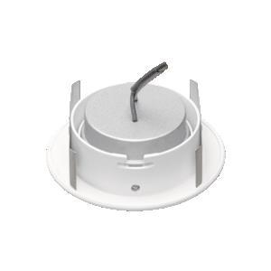 Nobile 5068 ECO Flat          1856756011 