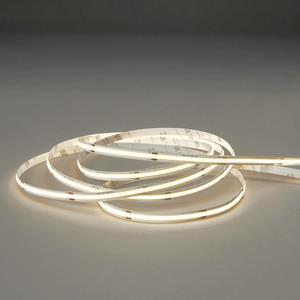 Nobile Lichtschlauch/-band    5032512012 