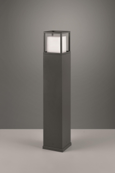 TRIO LED Pollerleuchte WITHAM  477860142 