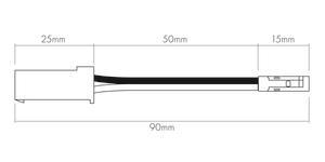 Nobile Adapter                8099600002 