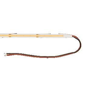 Nobile Lichtschlauch/-band    5032512012 