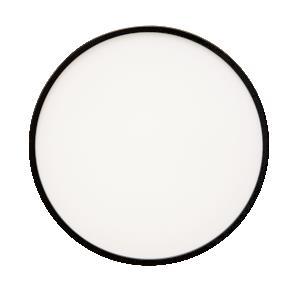 Nobile LED Aufbau WD 300 R    1513001802 