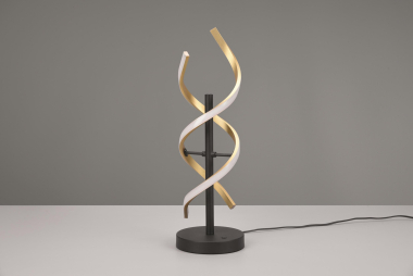 Trio LED-TL SEQUENCE, 20,5W    541810208 